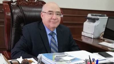 «بدر» تتصدر الجامعات المصرية في تصنيف الأمم المتحدة (بالأرقام)