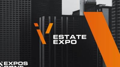 بالتعاون مع «جراند تكنولوجي».. «EXPO ONE» تنظم أول معرض افتراضي بأفريقيا والشرق الأوسط