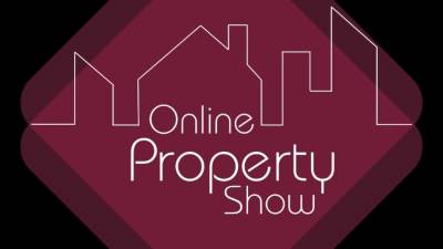 انطلاق «ops» أول منصة لمعرض عقاري على شبكة الإنترنت 10 سبتمبر