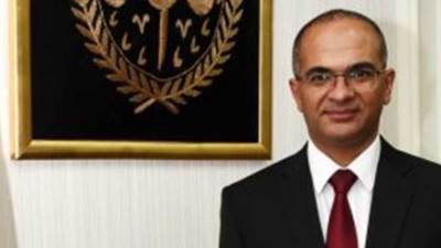 نائب وزير الإسكان: الانتهاء من تنفيذ مرافق العاصمة الإدارية قبل نهاية سبتمبر