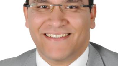 «جوجرين» تستحوذ على «بيريميوم أسيتس».. وتغييرات جذرية في الهيكل الإداري للمجموعة