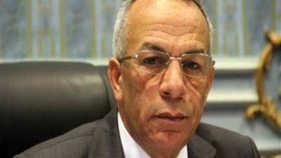 رغم «كورونا».. 63.2 مليون جنيه أرباح «مصر للأسمنت– قنا» في النصف الأول من 2020