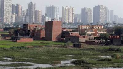 10 مشكلات و3 مقترحات للحل.. النائب محمد فؤاد يعد تقريراً عن "كوارث" قانون التصالح