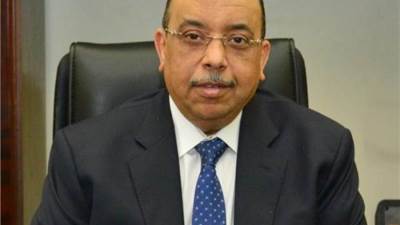 2٫2 مليار جنيه حصيلة جدية التصالح في مخالفات البناء حتى 11 أغسطس الجاري