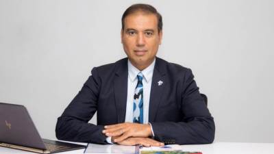 «ريماكس المهاجر» تطلق «مو ماكس» لتنشيط مبيعات شركات التطوير العقاري