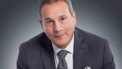 بنك مصر يرفع حصته فى «سى آى كابيتال» إلى 24.7%