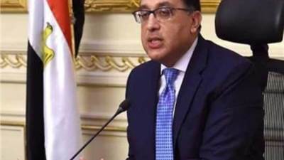 رئيس الوزراء: مشروعات الطرق خفضت حجم الحوادث والإصابات الناجمة عنها