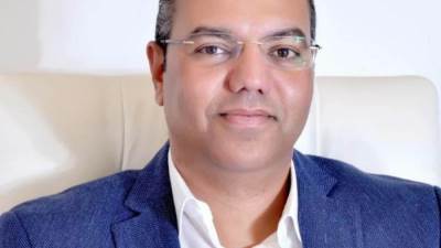 فرست جروب تستعد لطرح مشروع " سيلفا " والمرحلة الثانية " لكازان بلازا " بالشيخ زايد خلال الربع الاخير من ٢٠٢٠ 