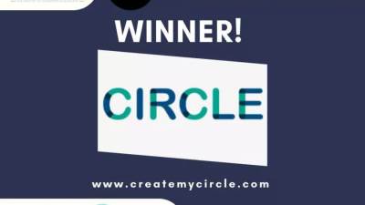 تطبيق Circle لإدارة الممتلكات العقارية يفوز في مسابقة "أفضل شركه ناشئه في مصر" في تصفيات لقمة AfricaArena