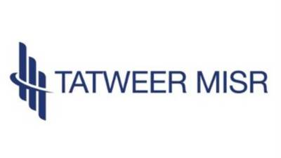 تطوير مصر تحقق 75% من المبيعات المستهدفة خلال النصف الأول من 2020 بإجمالى مليارى جنيه