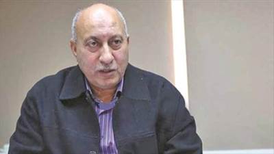 جهاز «الشيخ زايد» يستجيب لاستغاثة ساكنة تعاني من ظروف صحية (صور)