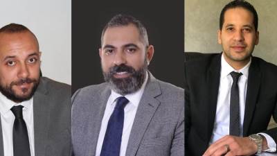 "فالدا"  تحقق معدلات حجز قياسية فى أول مجمع تجاري على الطريق الدائرى الاوسطى  