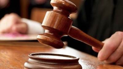«حماية المستهلك»: حبس صاحب شركة عقارات للتأخر فى تسليم «شاليه» لمواطن
