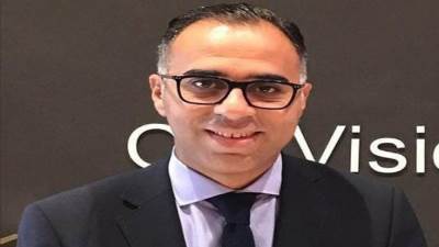 «إيوان» للتطوير العقاري تنفي فسخ شراكتها مع «السويدي»