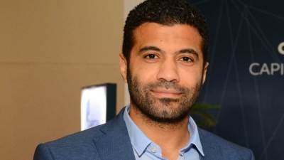 «رويال وان» للتطوير العقاري تبدأ تنفيذ «كابيتال برايم» في العاصمة الإدارية