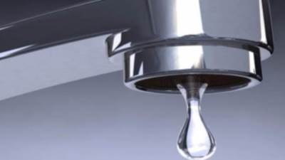 «القاهرة الجديدة»: قطع المياه عن 7 مناطق غدا لمدة 12 ساعة (تعرف عليها)