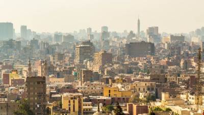 لا تعديل لقانون التصالح في مخالفات البناء .. وسر الوصايا العشر البرلمانية لتصحيح المسار