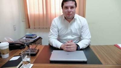 "بروبرتي جيت للتسويق" تتعاقد على إدارة وتأجير 480 وحدة لصالح الغير