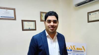 رئيس تحرير " إسكان مصر " يفند أبرز الشائعات المتداولة حول قانون التصالح في مخالفات البناء