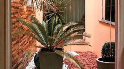 بالصور ..افكار لتنسيق مناور المنزل