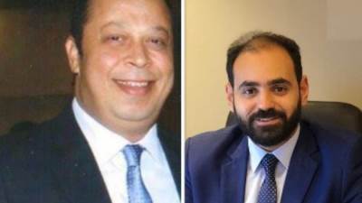 "جيتس للتطوير" تطرح المرحلة الثانية بمشروع "كاتالان" في العاصمة الإدارية باستثمارات 800 مليون جنيه