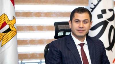  200 مليون جنيه من صندوق تحيا مصر للمشاركة في بناء مدن بشاير الخير الجديدة بالإسكندرية