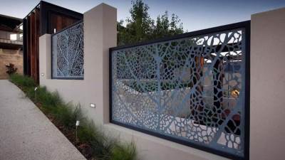 بالصور.. أفكار رائعة لمنح منزلك مظهرًا فريدًا