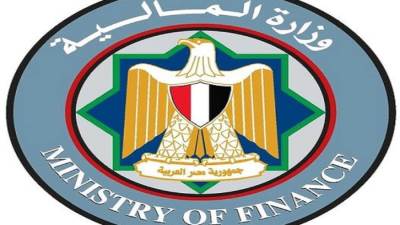 المالية توقع على أول تسهيل إسلامي بـ2 مليار دولار لتمويل الموزانة العامة