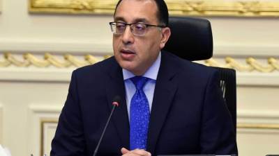 الحكومة تعلنها بوضوح: لا مد لمواعيد التصالح في مخالفات البناء.. والإزالة تنتظر الممتنعين