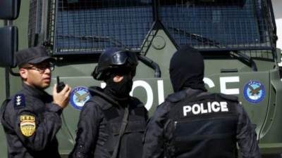 رسمياً.. وزير الداخلية يكلف مديريات الأمن بتجهيز قوات لإزالة المباني المخالفة