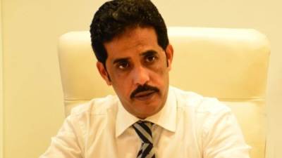 مجموعة مرسيليا تزين الساحل الشمالي بمشروع  "كاسكاديا" في قلب توسعات العلمين الجديدة