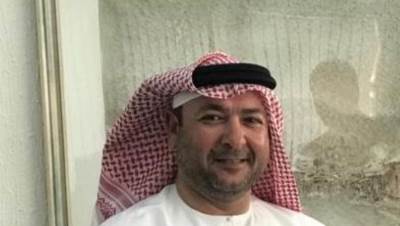 الفهيم يدشن أول شركة سياحة دينية ورياضية حول العالم 