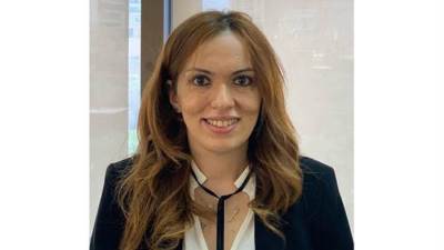 البنك العربي الأفريقي الدولي يطلق خدمة “صرف الراتب مقدماَ”