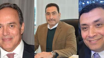 " مبانى إدريس " تستهدف التوسع فى صعيد مصر بالتعاون مع شركاء استراتيجيين