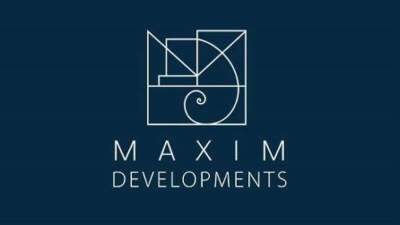 مكسيم توقع بروتوكولات تعاون مع شركائها الاستراتيجيين لاستكمال مشروع "bo" الساحل الشمالي