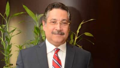 التعمير و الإسكان يساهم بما يقرب من 15 مليون جنية  في تطوير و دعم جامعة النيل الاهلية 