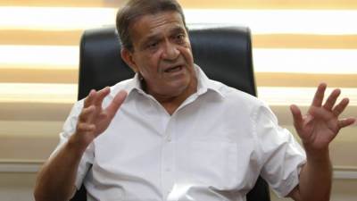 أحمد عابدين: عرض شوارع العاصمة الإدارية الجديدة يصل إلى 124 مترا