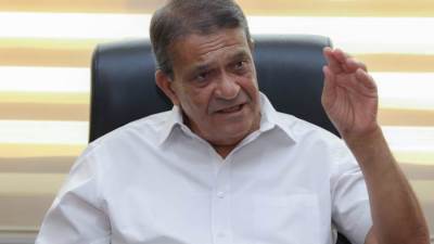 أحمد عابدين: قاطنو «العاصمة الإدارية» لا يحتاجون إلى حمل نقود (تعرف على السبب)