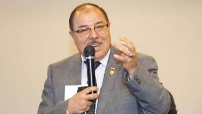 اسماعيل نصر الدين يكشف لـ«إسكان مصر» مصير قانون الإيجار القديم