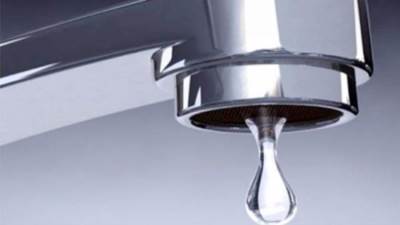 قطع المياه عن 10 مناطق بالقاهرة 5 ساعات اليوم.. تعرف عليها