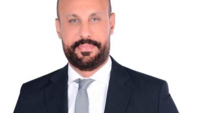 "نيوجيرسى" تطلق مشروعها الجديد " جورا " بمدينة الجلالة فى العين السخنة باستثمارات مليار جنيه