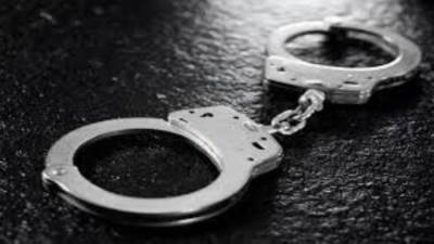 «باع لهم شقق وهمية».. موظف يستولي على 1.5 مليون جنيه من مواطنين يالإسكندرية