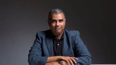 365 إيكولوجي تطلق شركتين تابعتين "ECO IFM" و"ECO FLS" خلال احتفالها بمرور 5 سنوات على تأسيسها