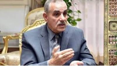 تعديل مقابل التصالح في مخالفات البناء بكفر الشيخ.. تعرف على الأسعار الجديدة