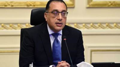 مدبولي : قانون التصالح في مخالفات البناء ليس إجراء عقابياً ..ولكن يخدم المواطنين الذين استثمروا في إنشاء العقارات