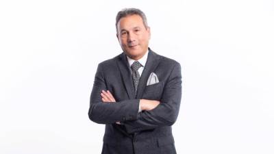 بنك مصر يحصل على 25 جائزة ومركزاً متقدماً عن عام 2020