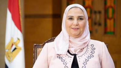 حقيقة وقف دعم مستفيدي «تكافل وكرامة» حال تحويله لصندوق لمواجهة الفقر