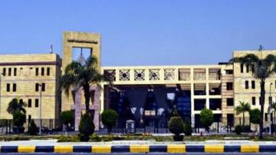 " الإسكان " تسترد 750 فداناً مخصصة لإنشاء مدينة الأمل