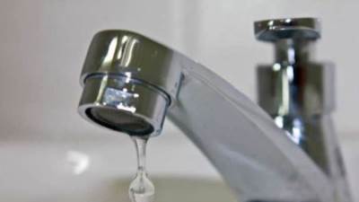 قطع المياه عن العبور والشروق وبدر والقاهرة الجديدة 14 ساعة..غداً