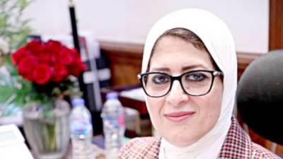 العليا لإدارة كورونا : الأسبوع المقبل.. استئناف الأفراح بالأماكن المكشوفة بحد أقصى لعدد المعازيم